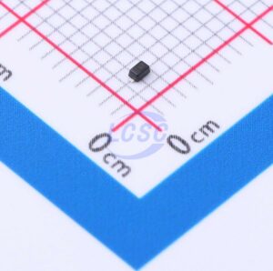 Slkor(SLKORMICRO Elec.) MM5Z22