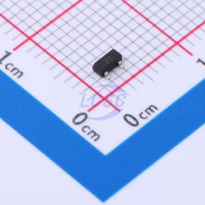 Slkor(SLKORMICRO Elec.) PDTC114ET