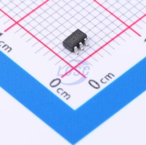 Slkor(SLKORMICRO Elec.) SL9459