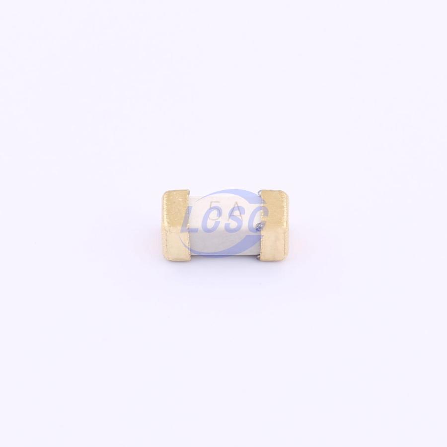 20230216 tlc electronic ta5 c3014109 blank.jpg