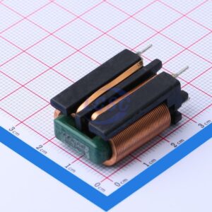 YJYCOIN YDFW2418T-502L04015
