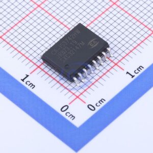 Chipanalog CA-IS3742HW