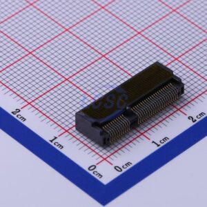 FOXCONN AS0BC21-S40BE-7H