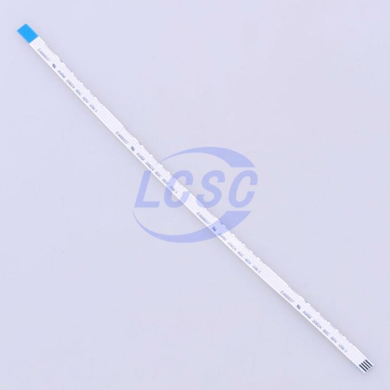 20230217 lx ffc 4p 1 0mm 20cm c12152 front.jpg