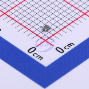 Murata Electronics DLM11SN900HZ2L