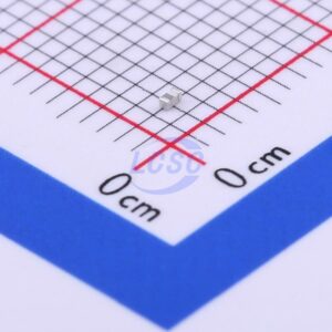 Murata Electronics LQG15HS3N3C02D