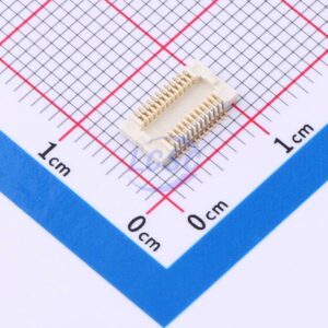 PANASONIC AXK5F24347YG