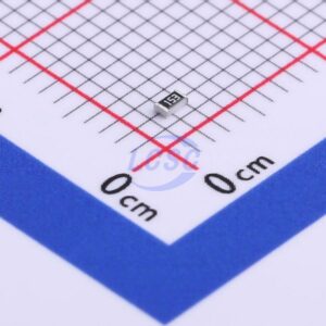 PANASONIC ERA3AEB153V