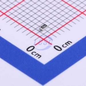 PANASONIC ERA3AEB154V