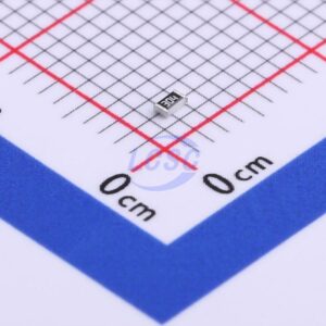 PANASONIC ERA3AEB304V