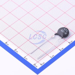 RUILON(Shenzhen Ruilongyuan Elec) NTC 5D-9()