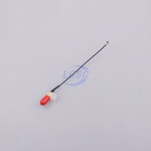 Shenzhen Kinghelm Elec KH-IPEX-SMAKWE