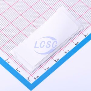 Shenzhen Kinghelm Elec KH-RFID-4216-BQ