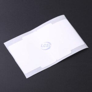 Shenzhen Kinghelm Elec KH-RFID-8046-BQ