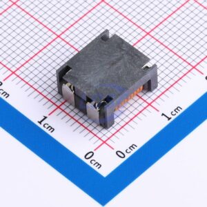 TDK ACM1211-102-2PL-TL01