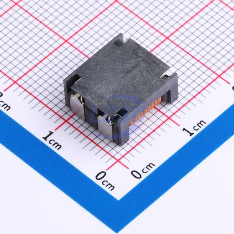 20230217 tdk acm1211 102 2pl tl01 c41556 front.jpg