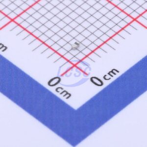 TDK MLG1005S36NJT000