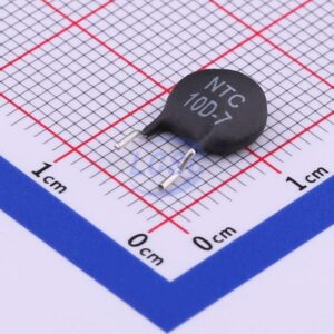 TyoHM WMF21-10D7MPAP6BB2.3