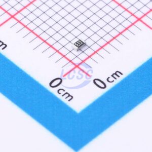 UNI-ROYAL(Uniroyal Elec) 0603WAF5102T5E