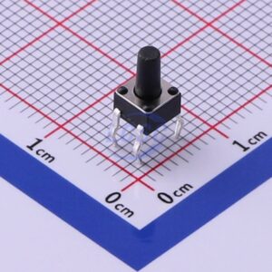 XKB Connection TC-1109-B-I