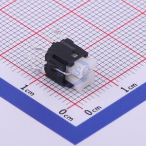 XKB Connection TM-004-D3-01