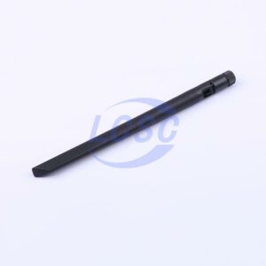 ZIISOR TX2400-JKD-20