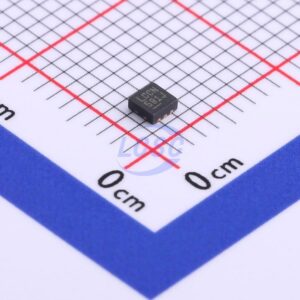 Analog Devices LTC3221EDC-5#PBF