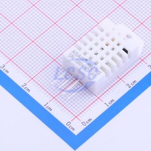 Aosong (Guangzhou) Elec AM2302