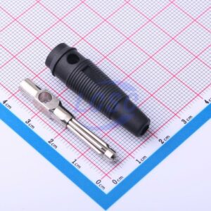 Changzhou Amass Elec 25.413.2