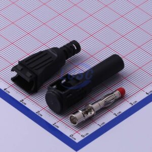 Changzhou Amass Elec 25.504.2