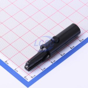 Changzhou Amass Elec 27.259.2