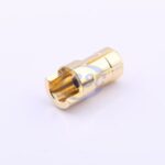 20230218 changzhou amass elec gc6010 m c99868 blank.jpg