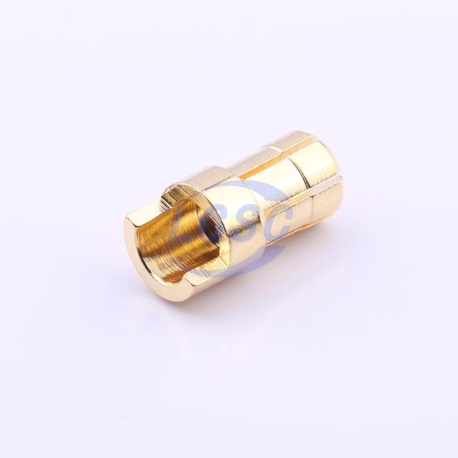 20230218 changzhou amass elec gc6010 m c99868 blank.jpg