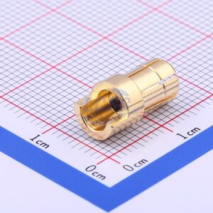 Changzhou Amass Elec GC6010-M