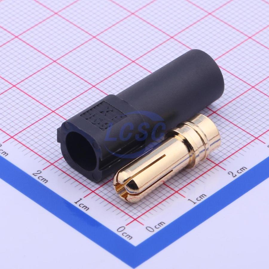 20230218 changzhou amass elec xt150 m c99888 back.jpg
