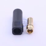 20230218 changzhou amass elec xt150 m c99888 blank.jpg
