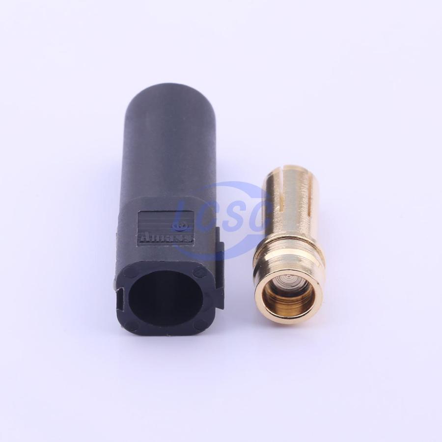 20230218 changzhou amass elec xt150 m c99888 blank.jpg