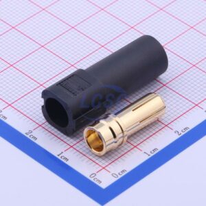 Changzhou Amass Elec XT150-M