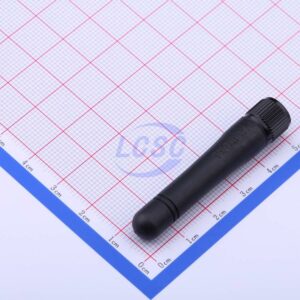 Chengdu Ebyte Elec Tech TX780-JZ-5