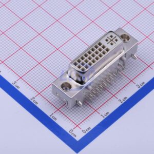 CONNFLY Elec DS1091-VN0X
