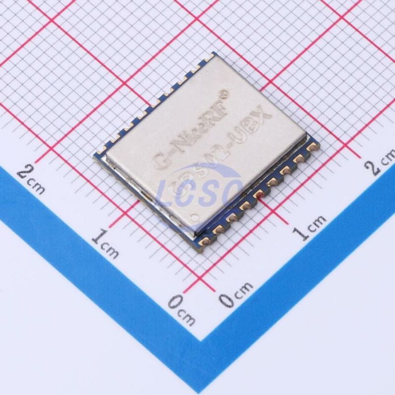 20230218 g nicerf gps02 ubx c5356636 front.jpg