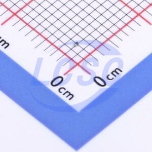 HYHONGYEX EBMS060303A330