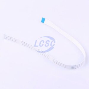 LX FFC 12P 1.0mm 40CM