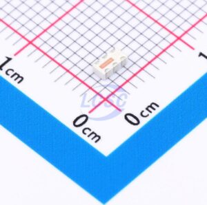 Mini-Circuits BFCN-2555+