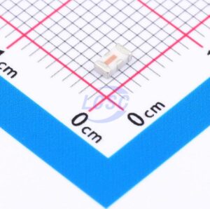 Mini-Circuits HFCN-1000+