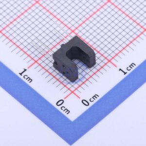ROHM Semicon RPI-352