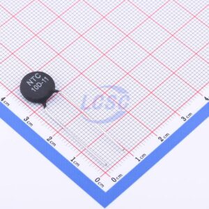 RUILON(Shenzhen Ruilongyuan Elec) NTC10D-11