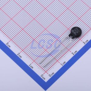 STE(Songtian Elec) MF0710001M4BN0FPB0