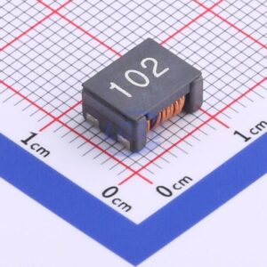 SXN(Shun Xiang Nuo Elec) SMCM9070-102T