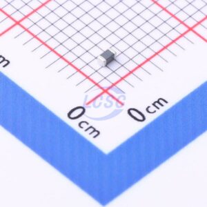 TDK MLZ1608M100WT000